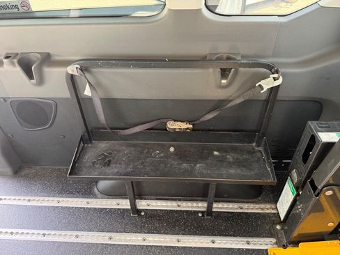 Used 2020 Ford Transit 350 XL RWD image 31