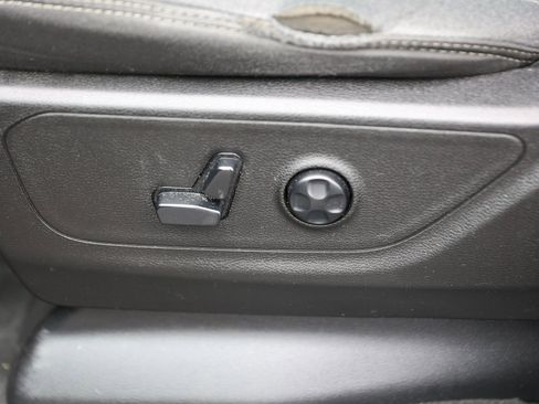 Used 2020 RAM 1500 Big Horn image 20