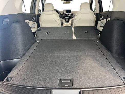 New 2026 Acura RDX SH-AWD w/ Technology Package image 33