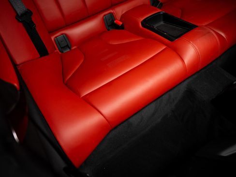 Used 2015 BMW M4 Coupe image 40