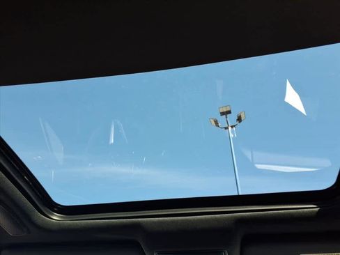 Certified 2024 Acura RDX A-Spec image 12