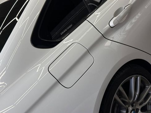 Used 2017 BMW 430i Gran Coupe image 19