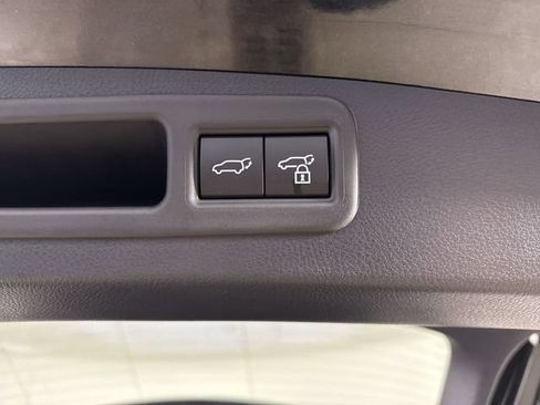 Certified 2026 Lexus RX 350 Premium w/ Convenience Package AWD/4WD image 35