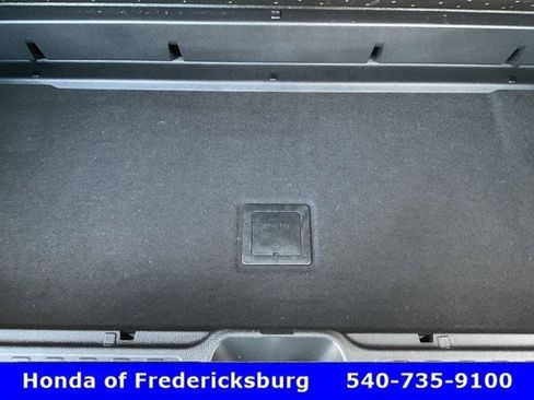 Used 2022 Honda Pilot Special Edition image 18