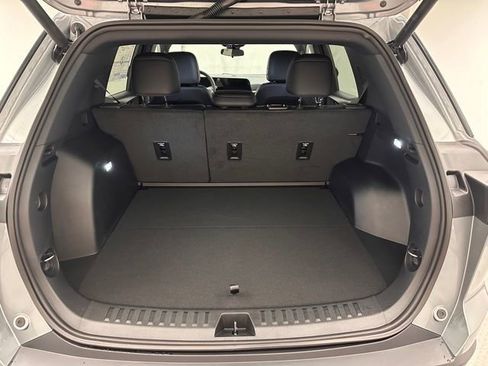 New 2026 Chevrolet Equinox LT FWD image 20