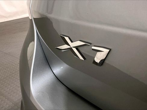 New 2026 BMW X1 xDrive28i w/ Technology Package AWD/4WD image 6
