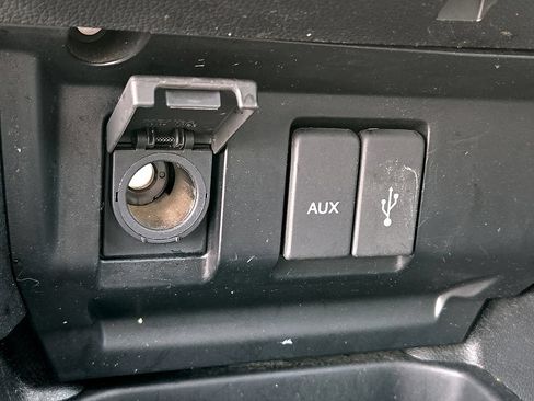 Used 2016 Honda Fit LX image 27