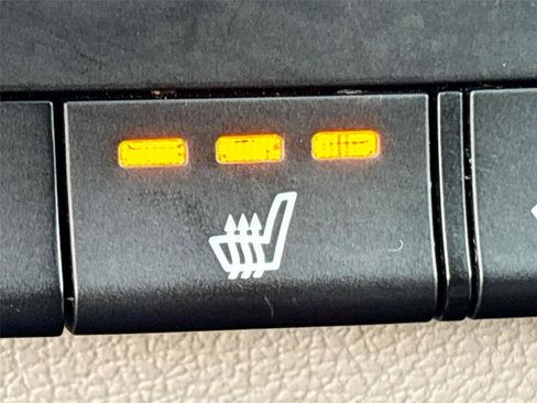 Used 2018 Hyundai Tucson SEL image 20