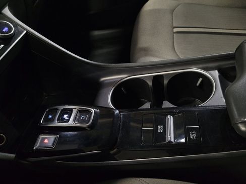 Used 2021 Hyundai Sonata SEL image 26