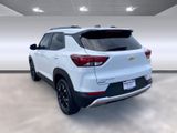 Used 2022 Chevrolet TrailBlazer LT w/ Convenience Package image 3