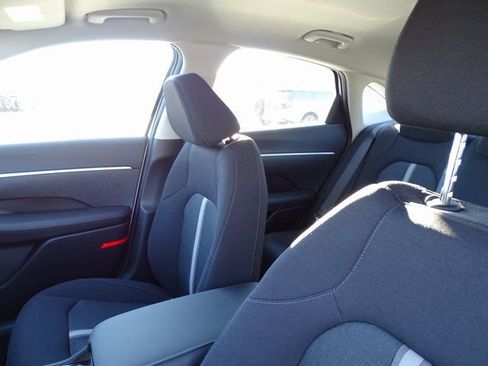 New 2026 Hyundai Sonata SE image 13