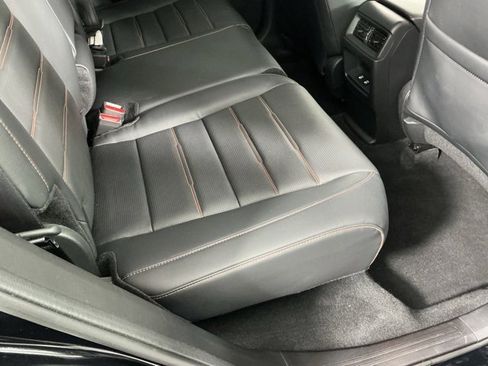 Certified 2024 Honda CR-V Sport-L image 12