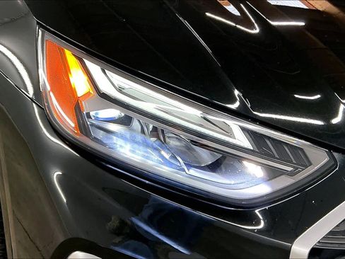 Certified 2023 Audi Q5 2.0T Premium Plus w/ Premium Plus Package image 30