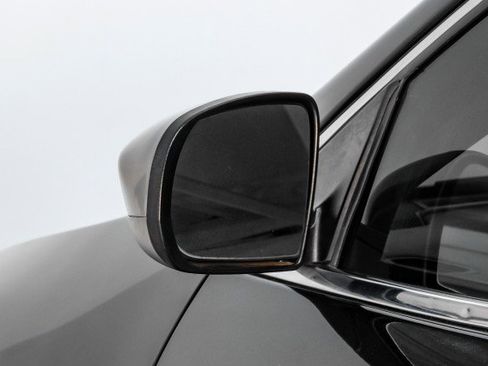 Used 2018 Jeep Cherokee Latitude image 36