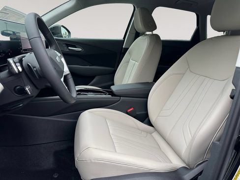 New 2026 Audi Q3 quattro 2.0T AWD/4WD image 9