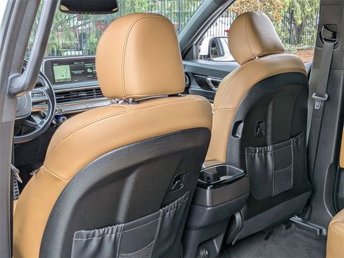 Used 2020 Kia Telluride SX image 14