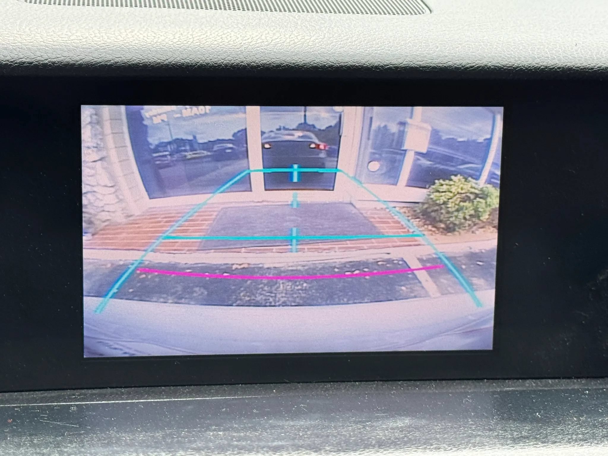 Used 2014 Lexus IS 250 RWD image 20