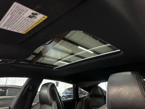 Used 2019 Audi S5 Prestige w/ S Sport Package image 31