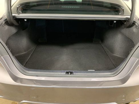 Used 2021 Toyota Camry SE image 13