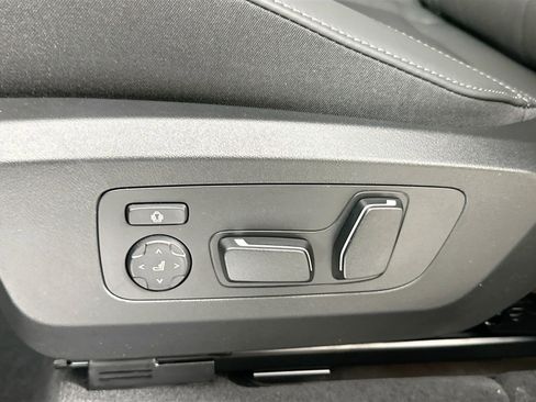 New 2026 BMW X3 xDrive30 image 18