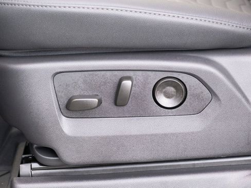 New 2026 Chevrolet Silverado 2500 ZR2 w/ LPO, Dark Essentials Package image 13