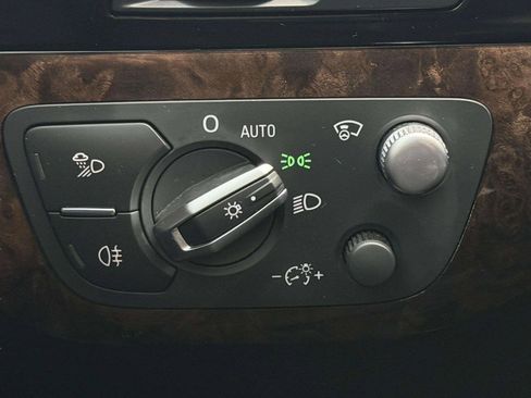 Used 2018 Audi Q7 3.0T Prestige w/ Prestige Package AWD/4WD image 47