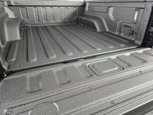 New 2026 Jeep Gladiator Rubicon image 14