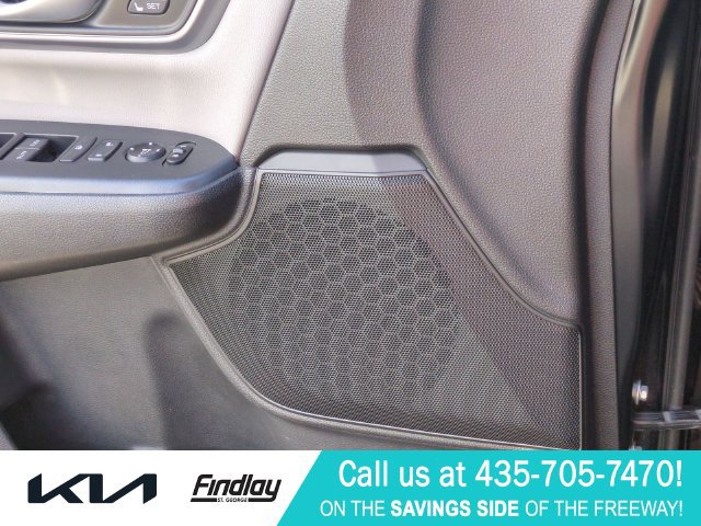 Used 2020 Honda CR-V EX-L image 28