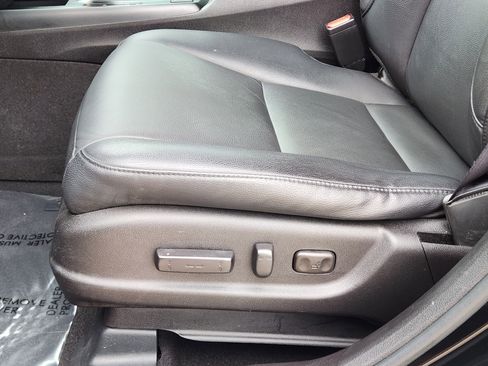 Used 2017 Acura RDX FWD image 26