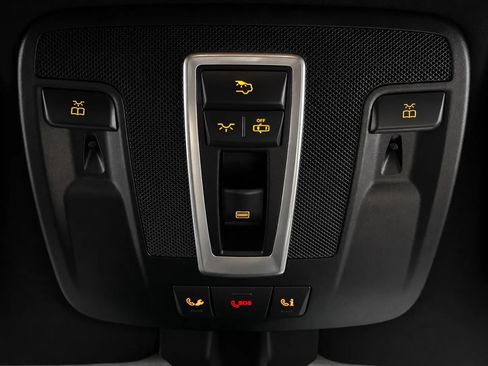 Used 2016 Mercedes-Benz G 65 AMG 4MATIC image 46