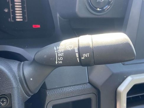 Used 2024 Toyota Tacoma SR image 24