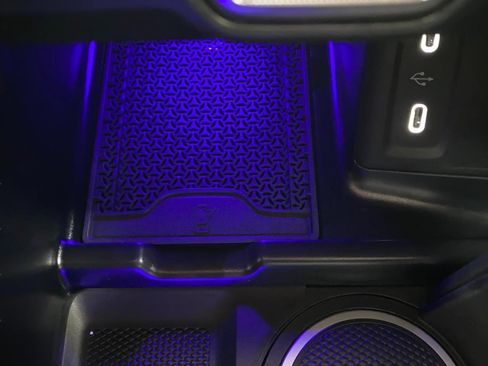 New 2026 Mercedes-Benz GLC 300 4MATIC image 26