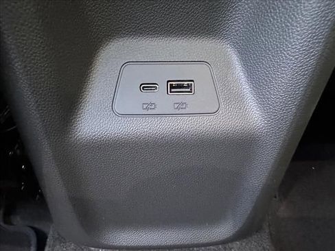 New 2026 Buick Envision Preferred AWD/4WD image 19