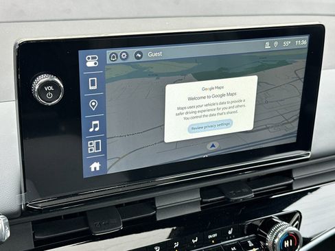 New 2026 Honda Prologue Touring image 23