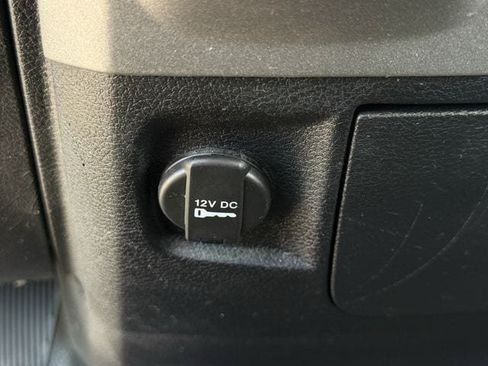 Used 2017 RAM 1500 Tradesman w/ Popular Equipment Group RWD image 19