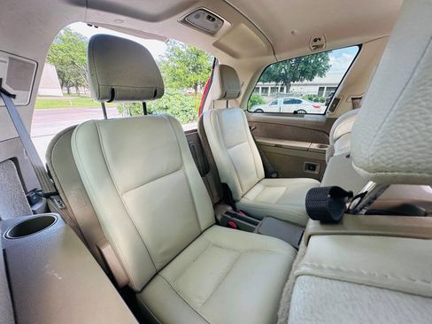 Used 2011 Volvo XC90 3.2 FWD image 23