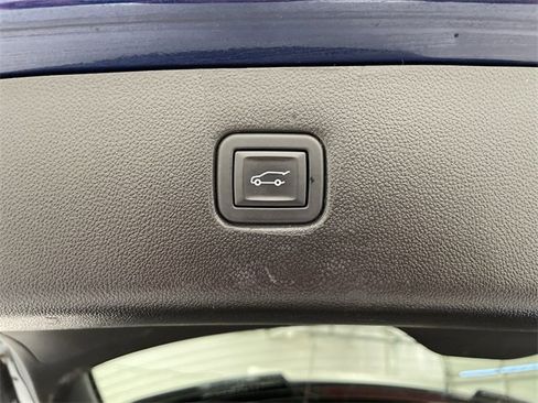 Certified 2023 Chevrolet Blazer LT image 16