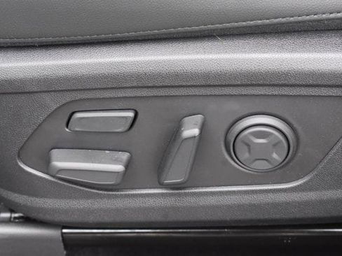 New 2026 Kia Sorento SX Prestige image 27