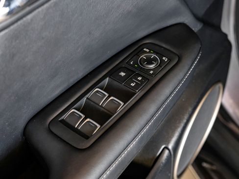 Used 2022 Lexus RX 350L FWD w/ Premium Package image 43