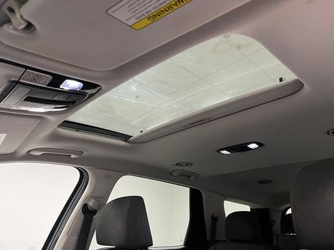 Used 2020 Hyundai Palisade SEL FWD image 42