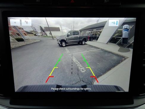 Certified 2023 Ford F150 XLT w/ Equipment Group 302A High AWD/4WD image 23