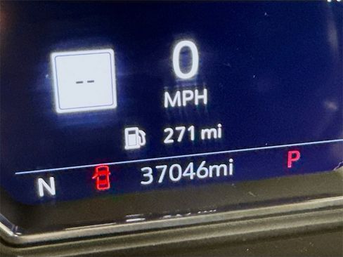 Used 2022 GMC Sierra 2500 Denali w/ Denali Ultimate Package image 12