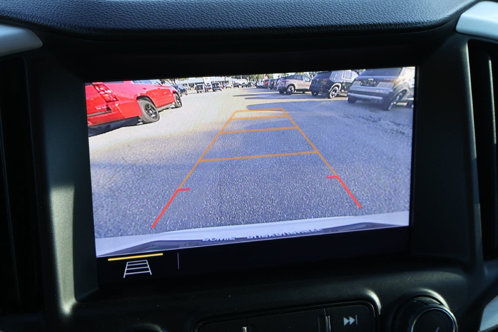 Used 2021 GMC Terrain SLT w/ Elevation Edition FWD image 20
