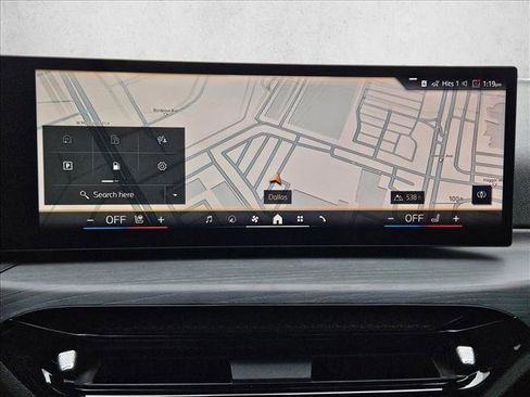 Used 2026 BMW 430i xDrive w/ Parking Assistance Package AWD/4WD image 12
