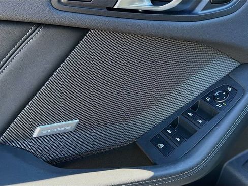 Used 2026 BMW 228i w/ Premium Package image 23