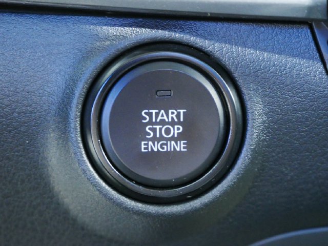 Used 2024 MAZDA MAZDA3 s FWD image 27