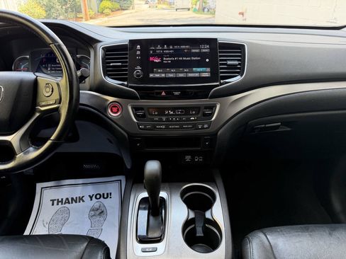 Used 2019 Honda Pilot EX-L image 26