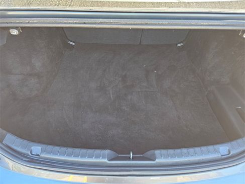 Used 2025 MAZDA MAZDA3 s image 24