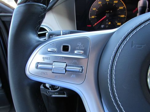 Used 2018 Mercedes-Benz S 560 4MATIC Sedan image 12