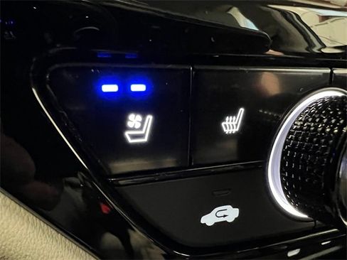 New 2025 Honda Accord Touring image 22